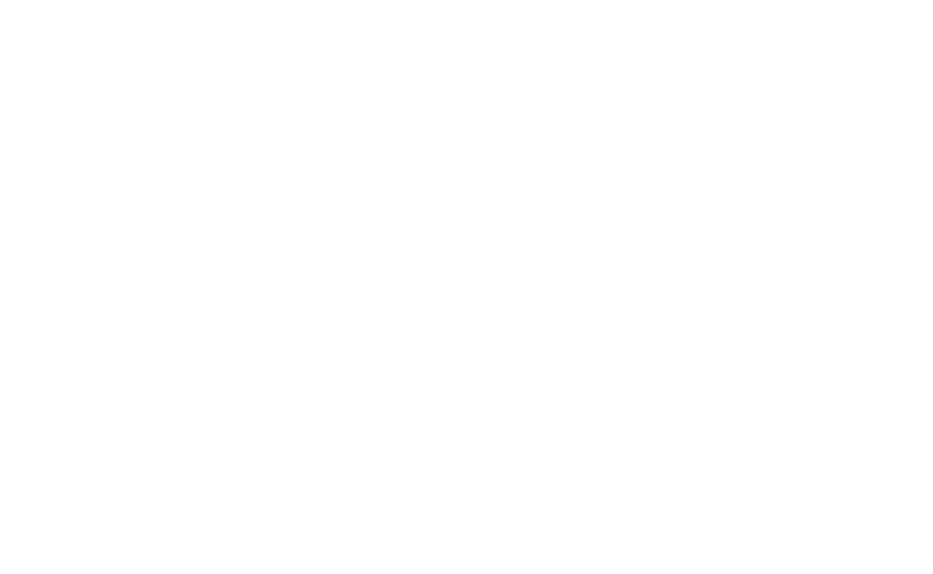 cutwork.cz