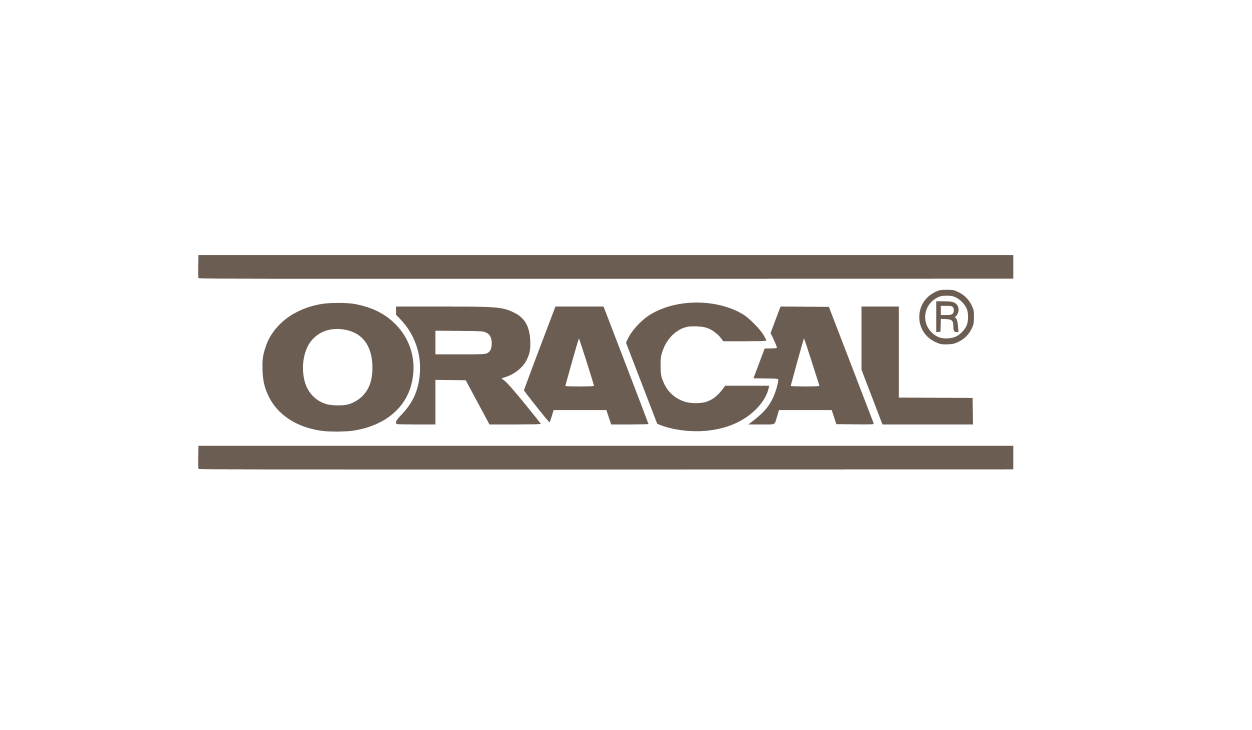 Logo1