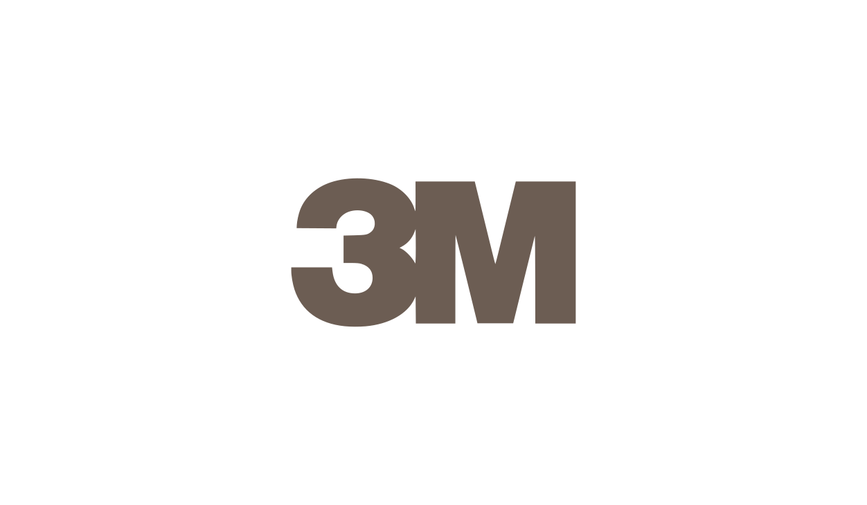 Logo2