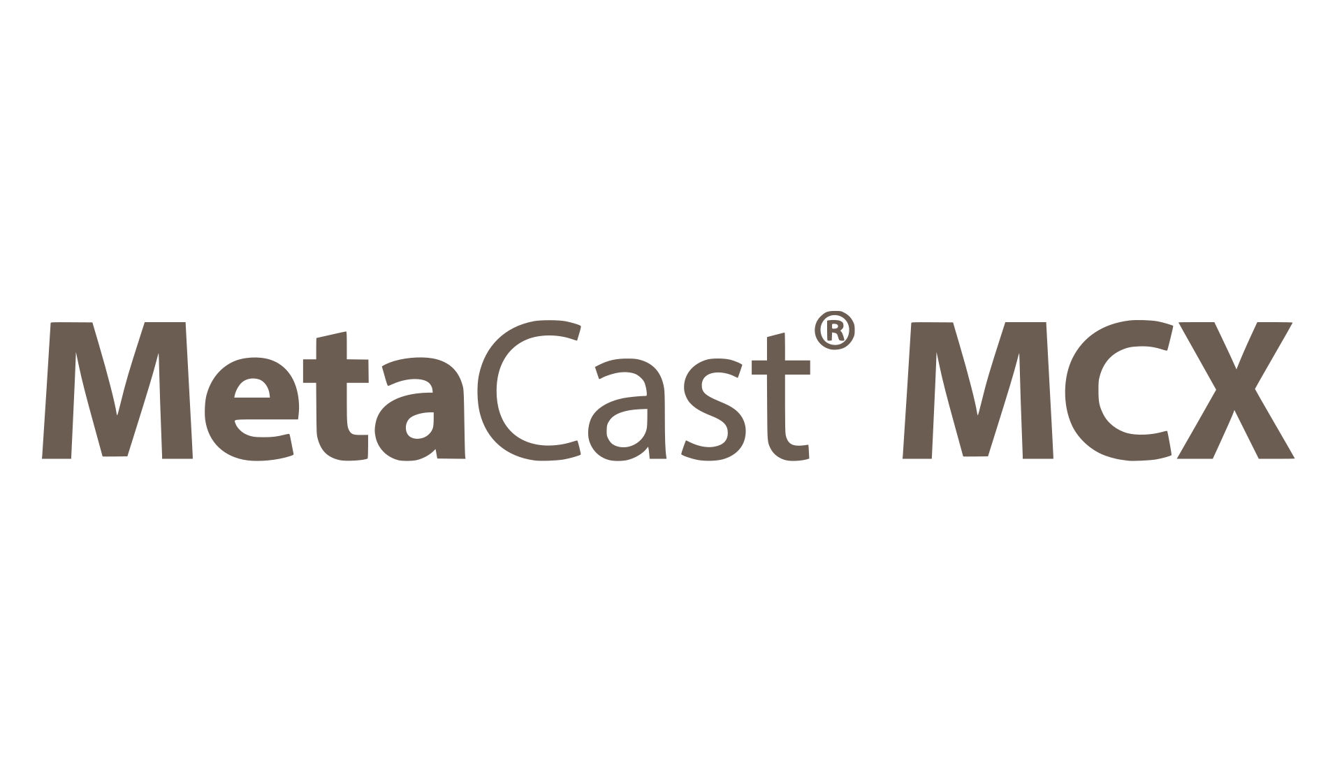 Logo3