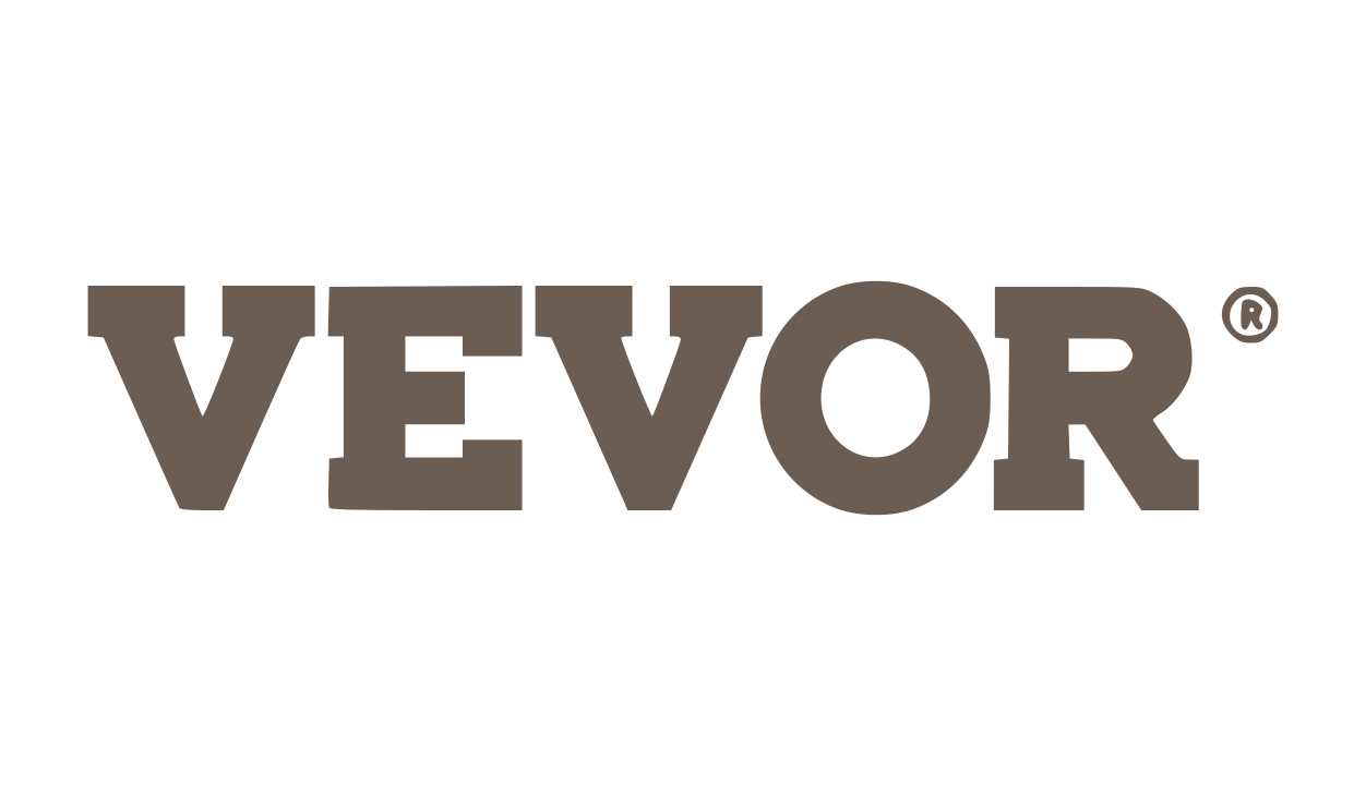 Logo4