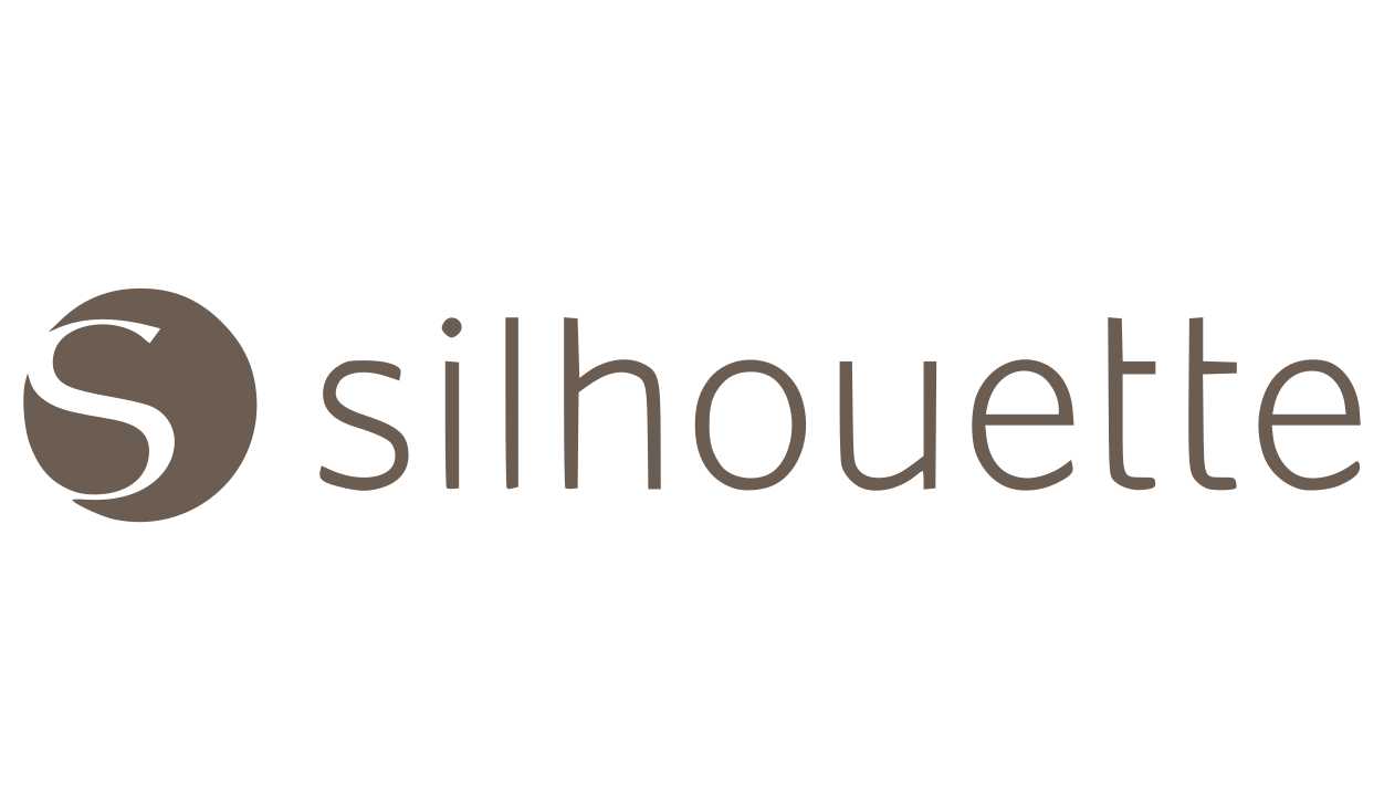 Logo5