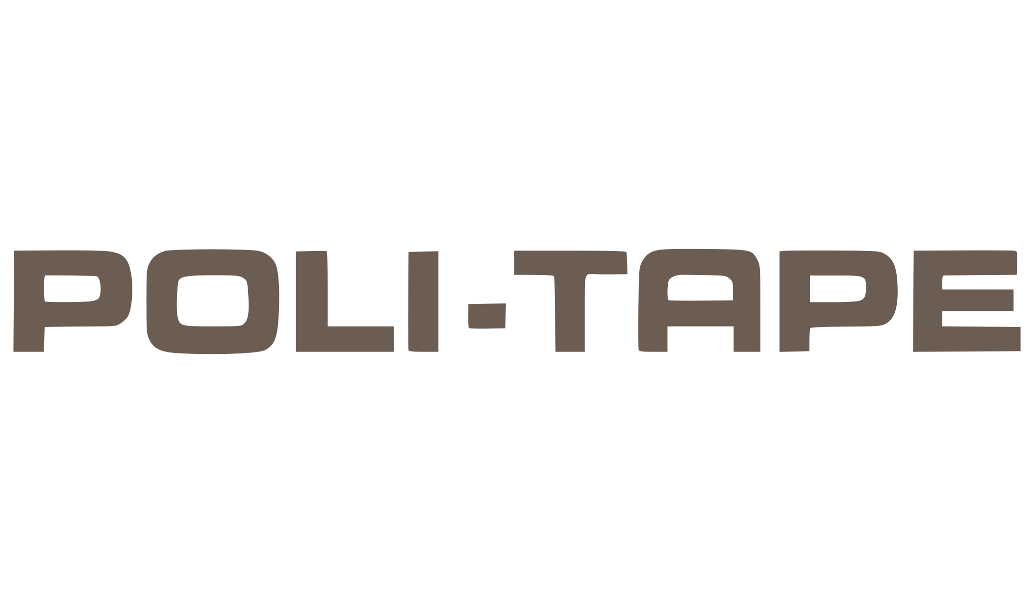 Logo6
